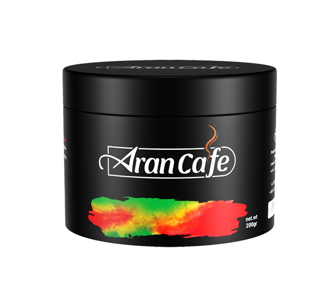 image_layers_1-1_arancafe