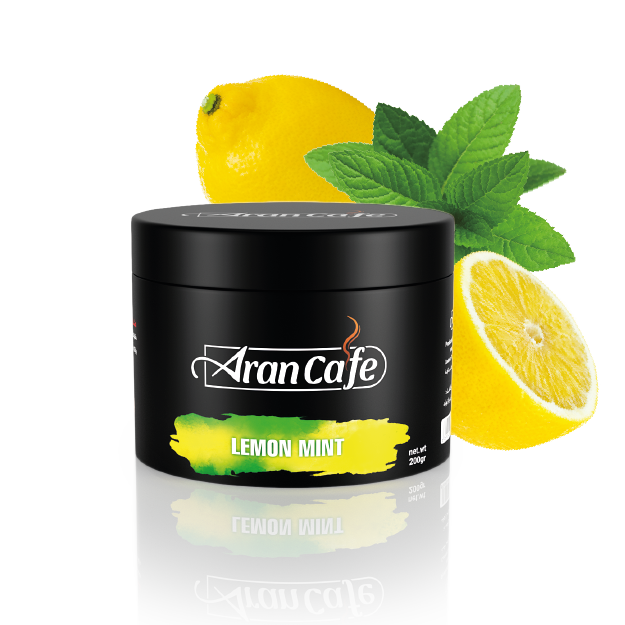 lemonmint