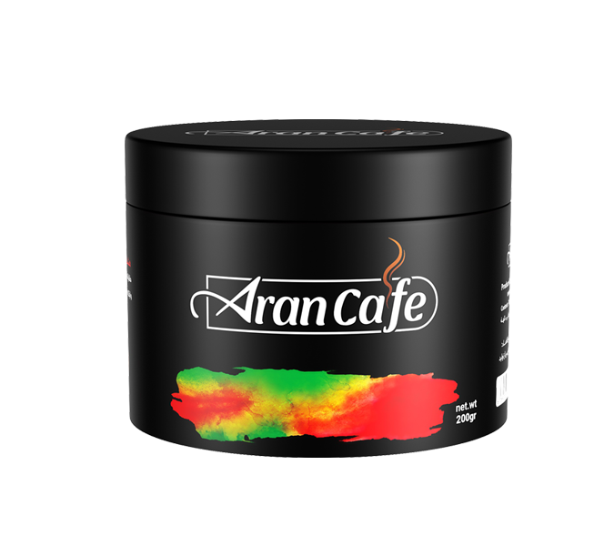 image_layers_1-1_arancafe-HD